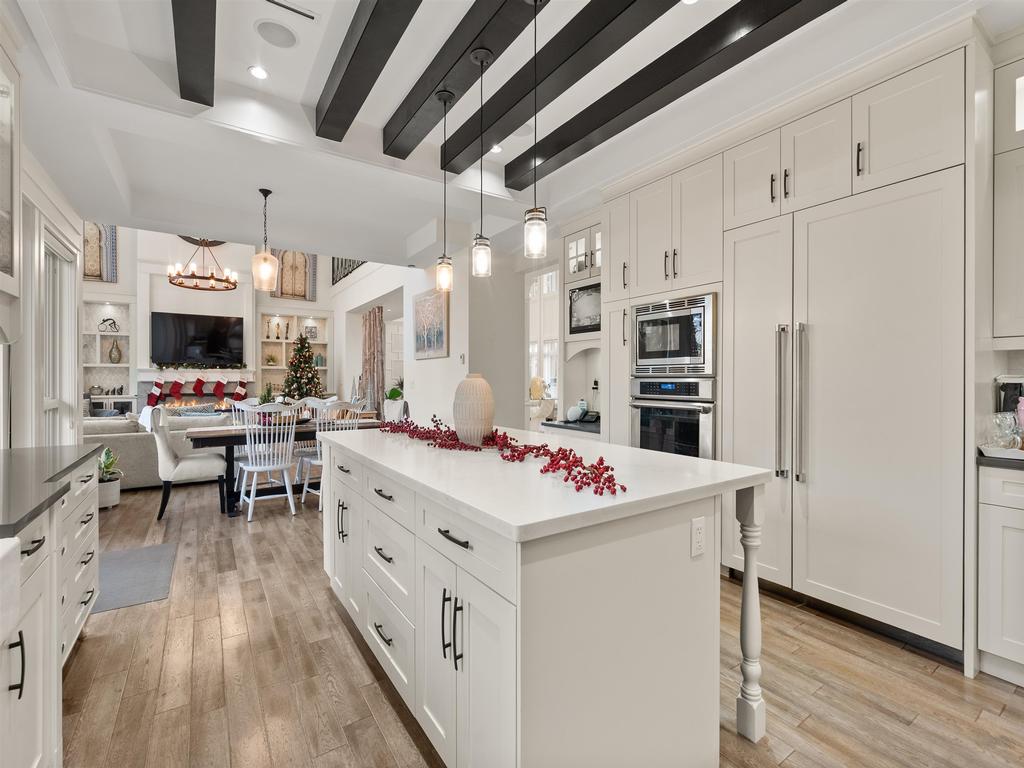 Listing Image for R3074041