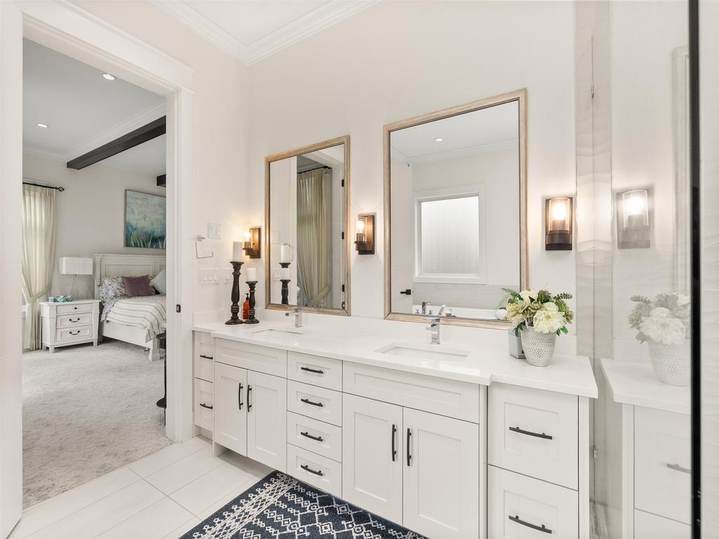 Listing Image for R3074041