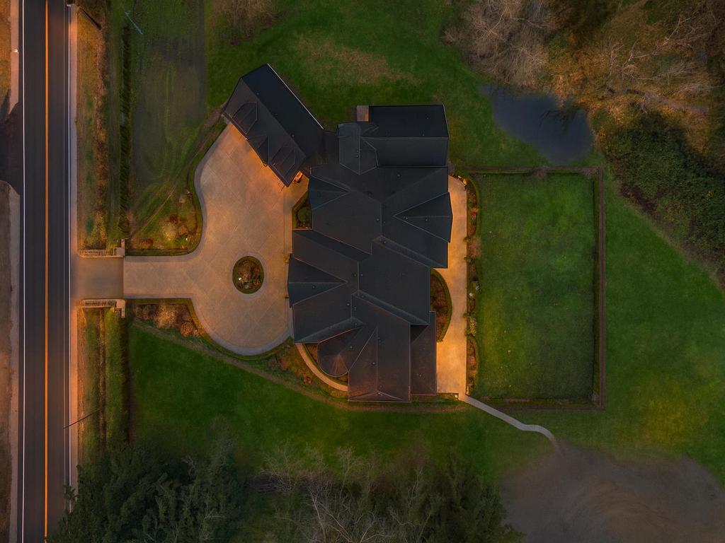 Listing Image for R3074041