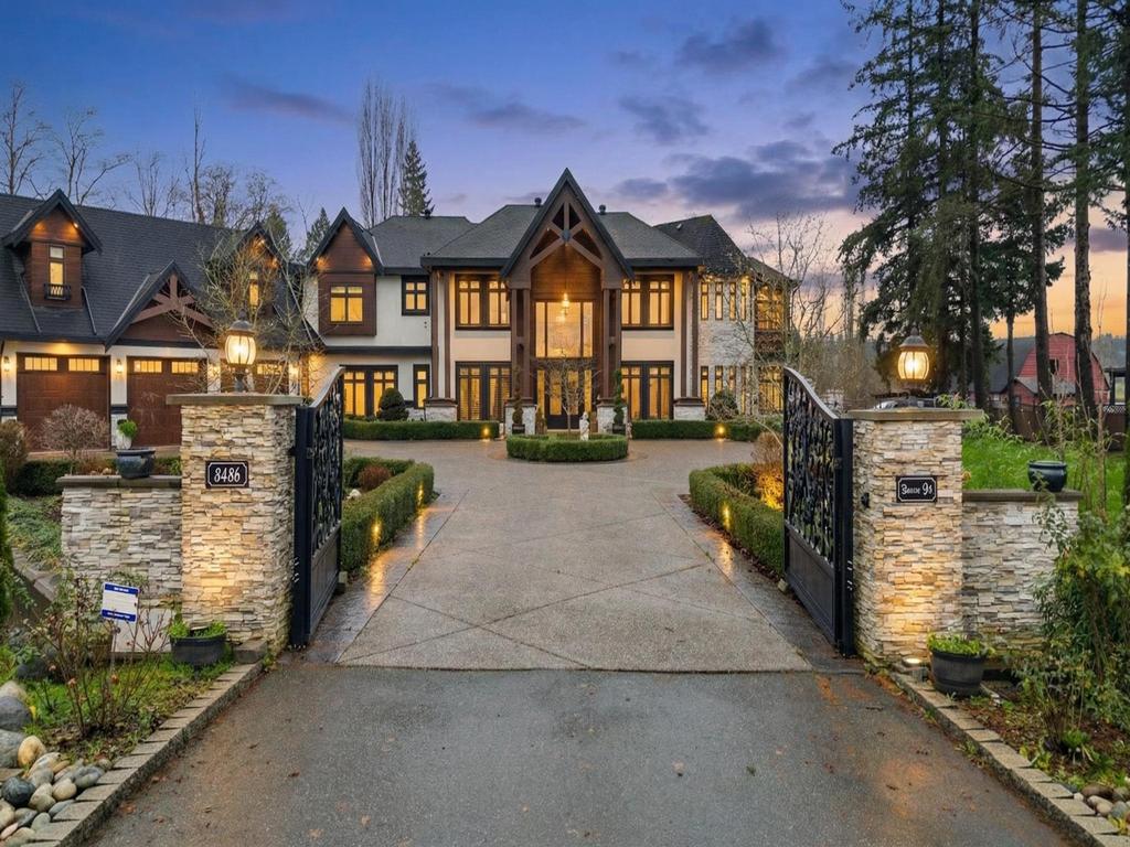 Listing Image for R3074041