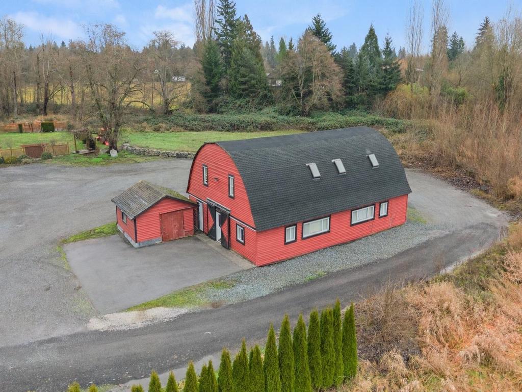 Listing Image for R3074041