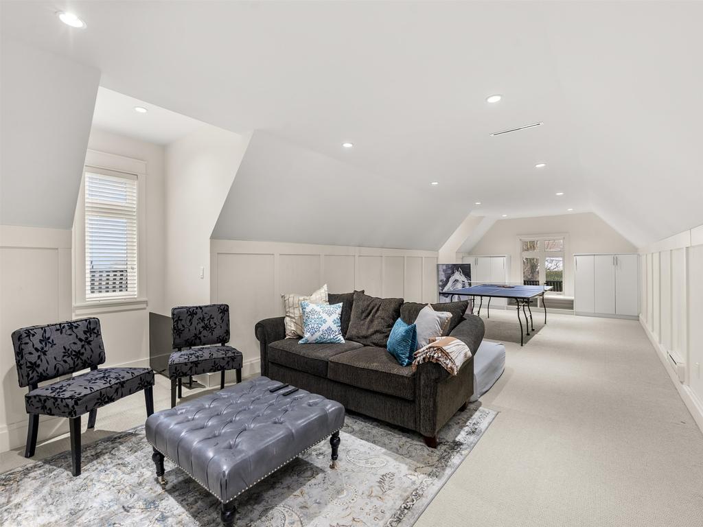 Listing Image for R3074041