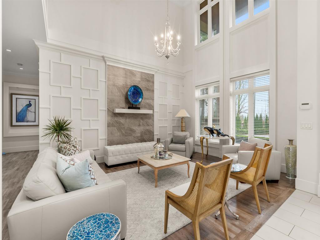 Listing Image for R3074041