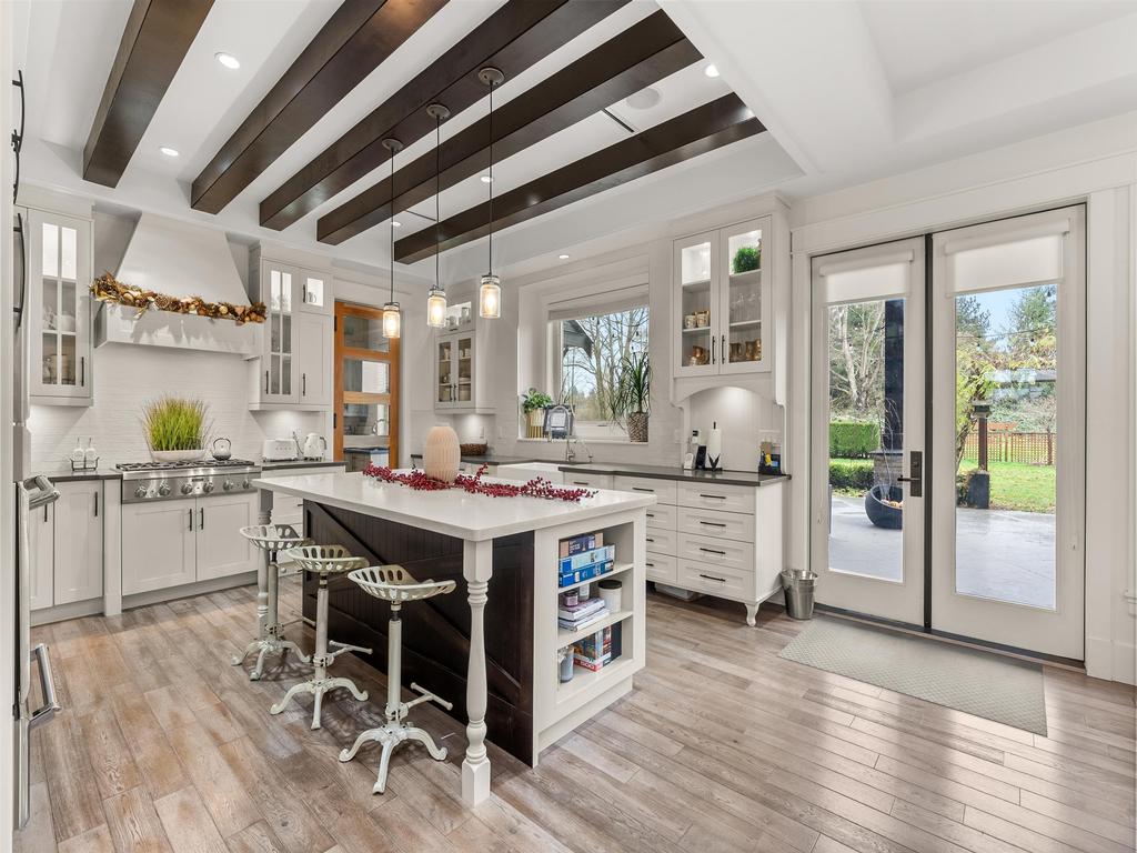 Listing Image for R3074041