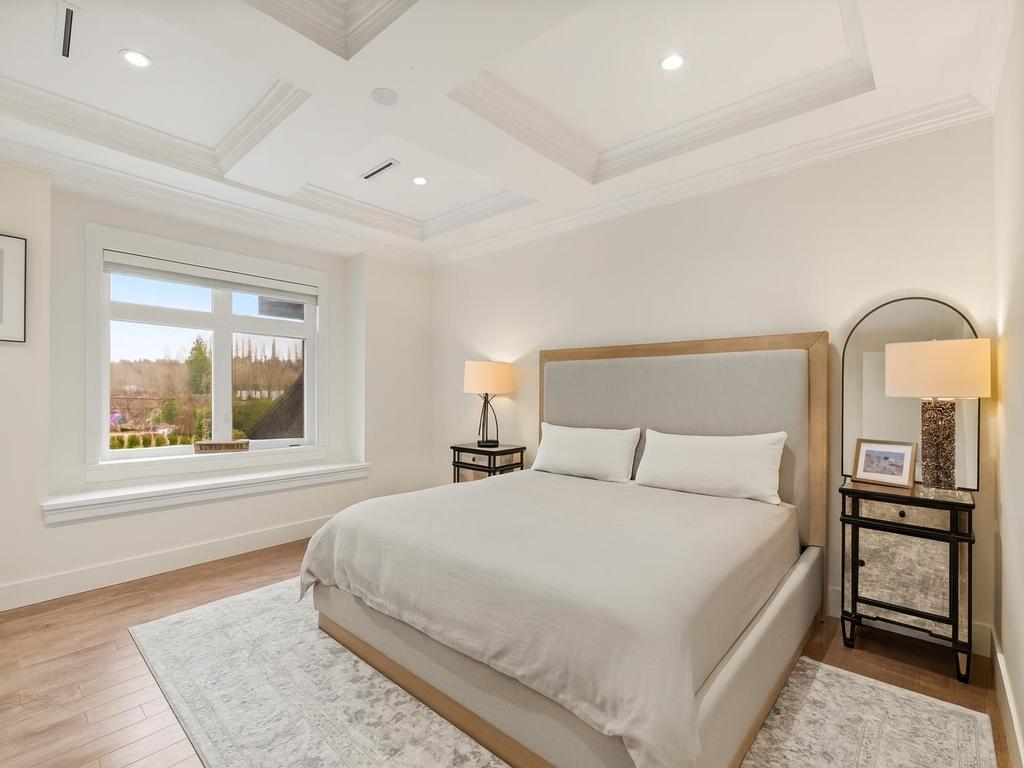 Listing Image for R3074041