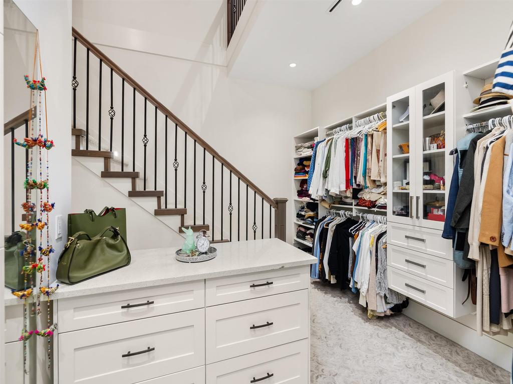 Listing Image for R3074041