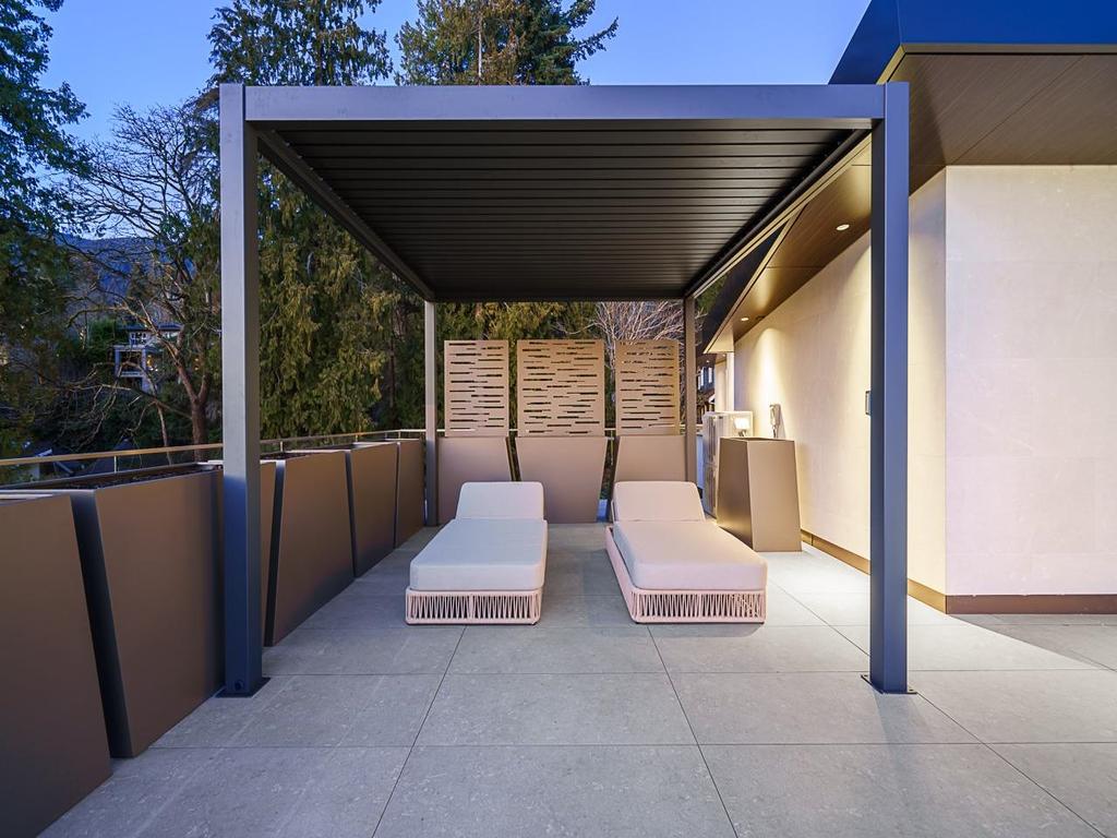 Listing Image for R3074076