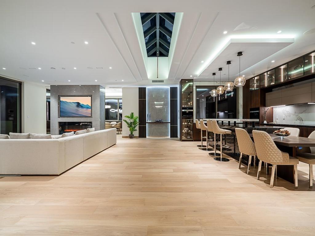 Listing Image for R3074076