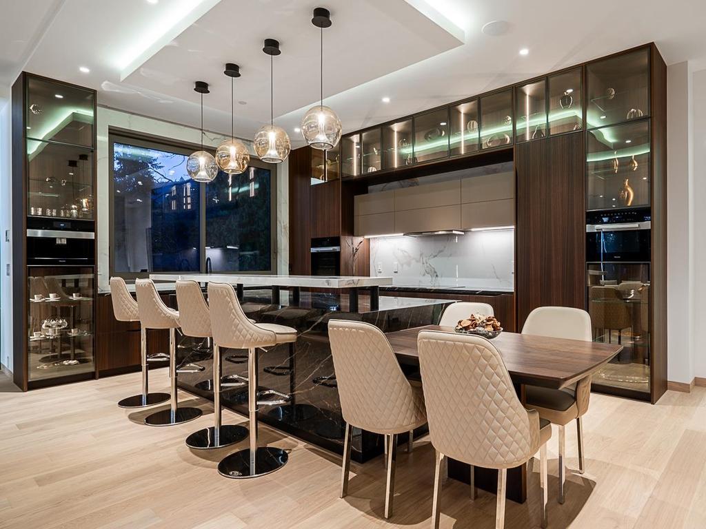 Listing Image for R3074076