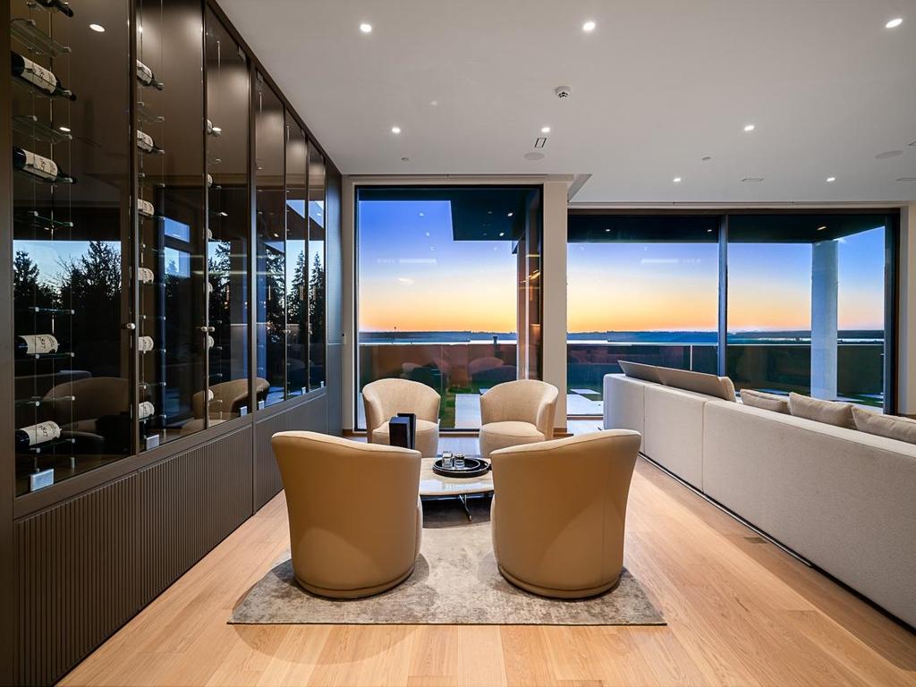 Listing Image for R3074076