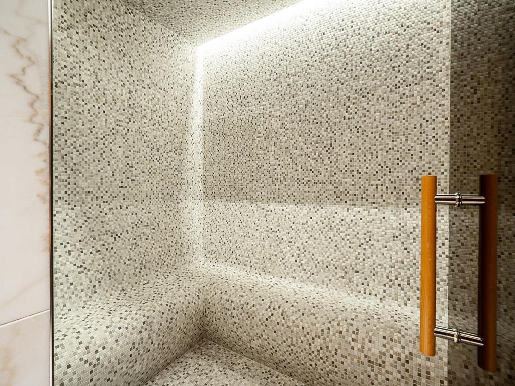 Listing Image for R3074076