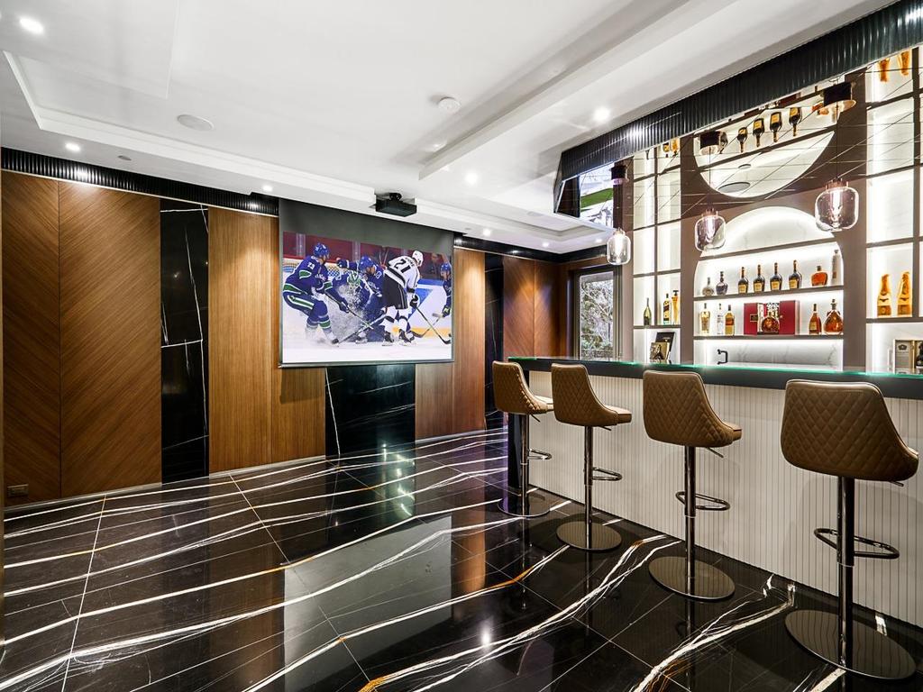 Listing Image for R3074076