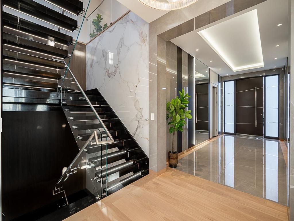 Listing Image for R3074076