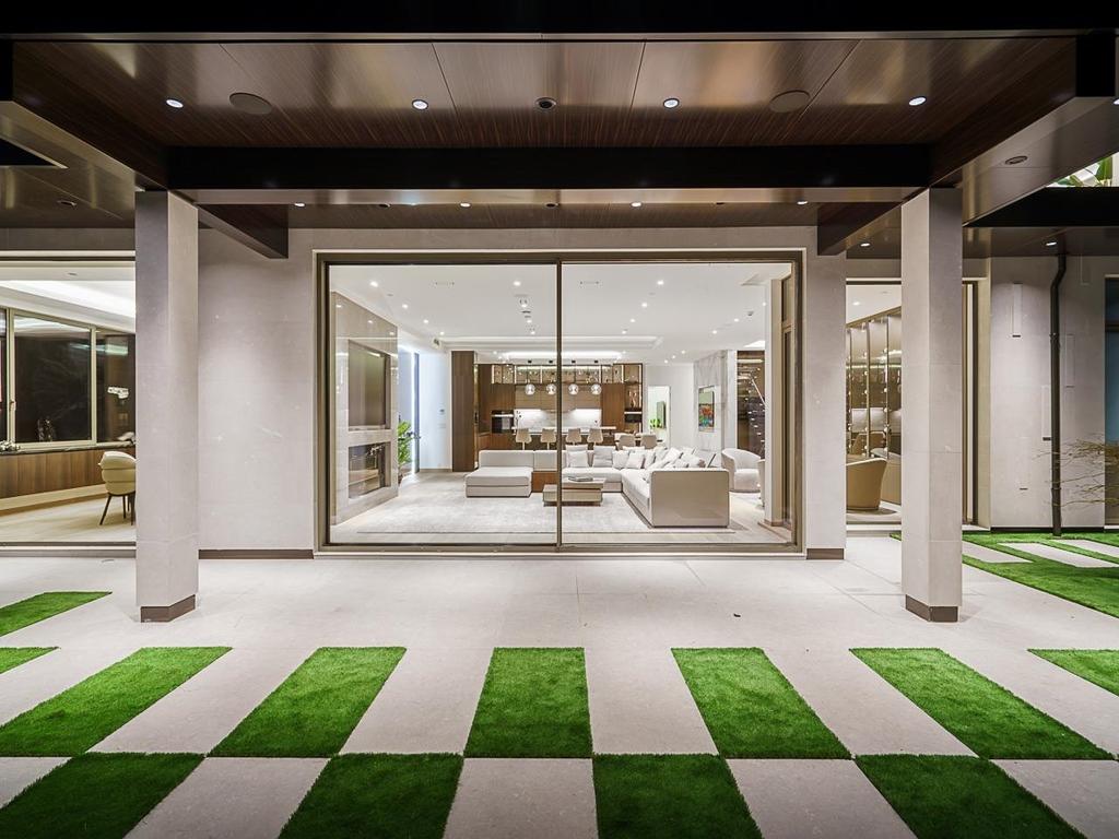 Listing Image for R3074076