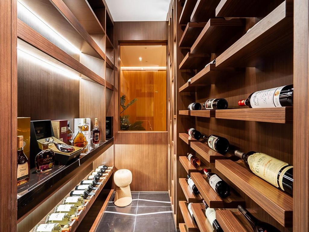 Listing Image for R3074076