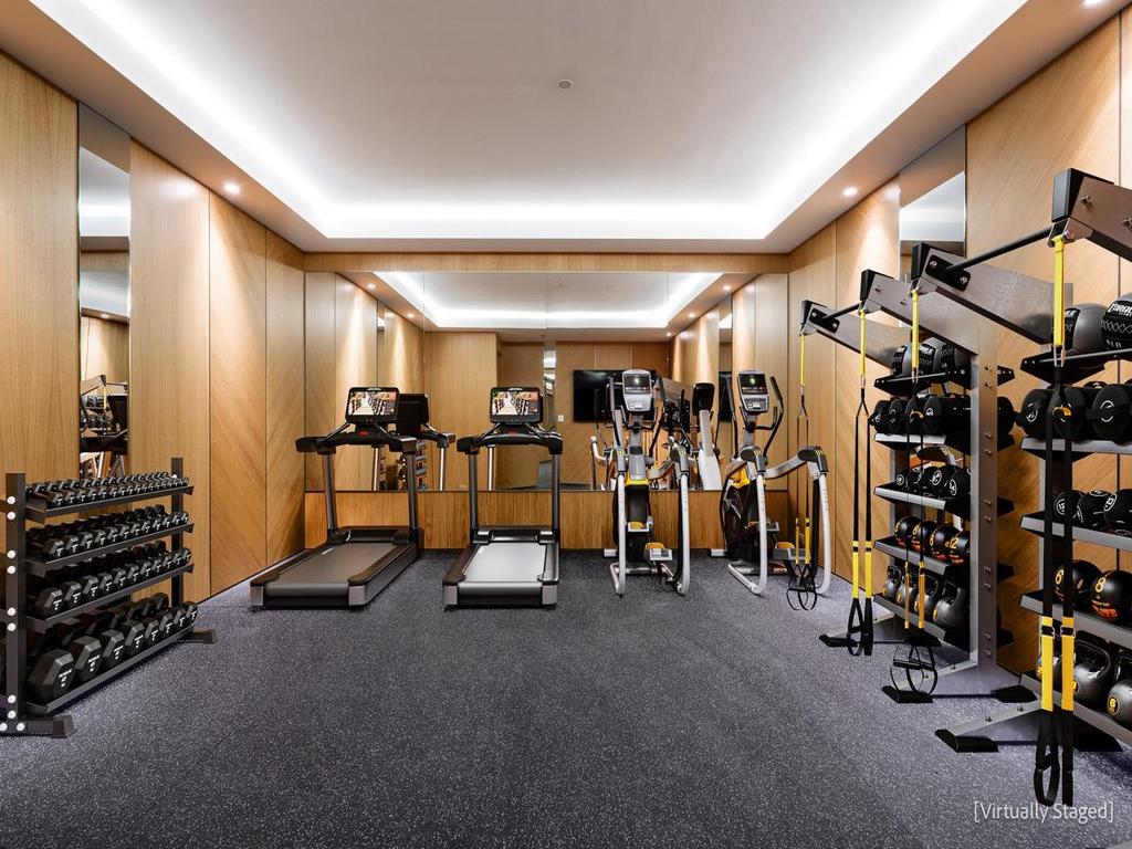 Listing Image for R3074076