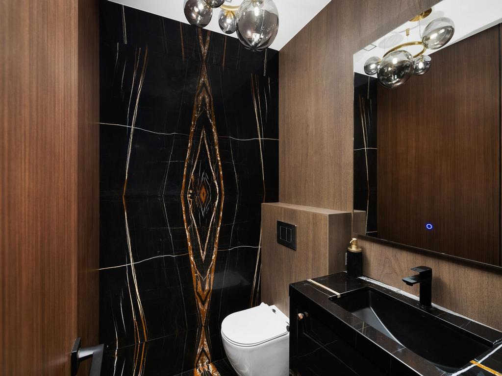 Listing Image for R3074076