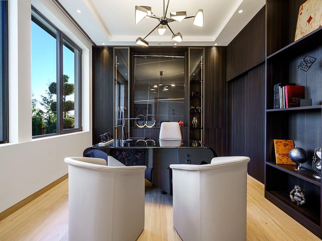 Listing Image for R3074076