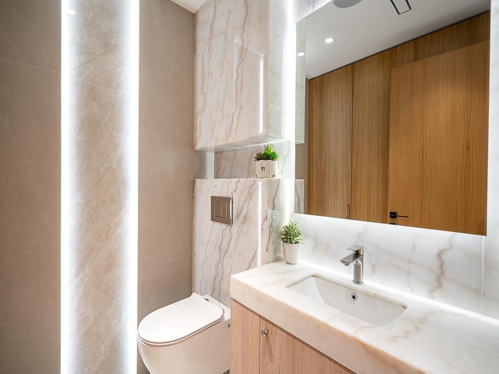 Listing Image for R3074076