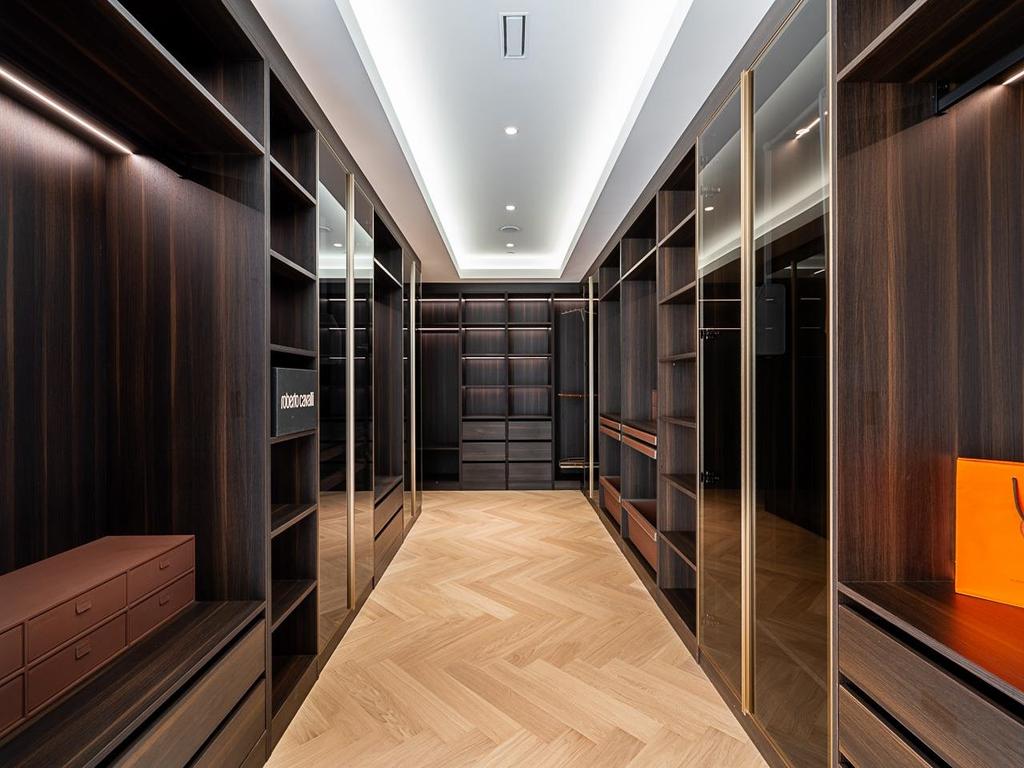 Listing Image for R3074076