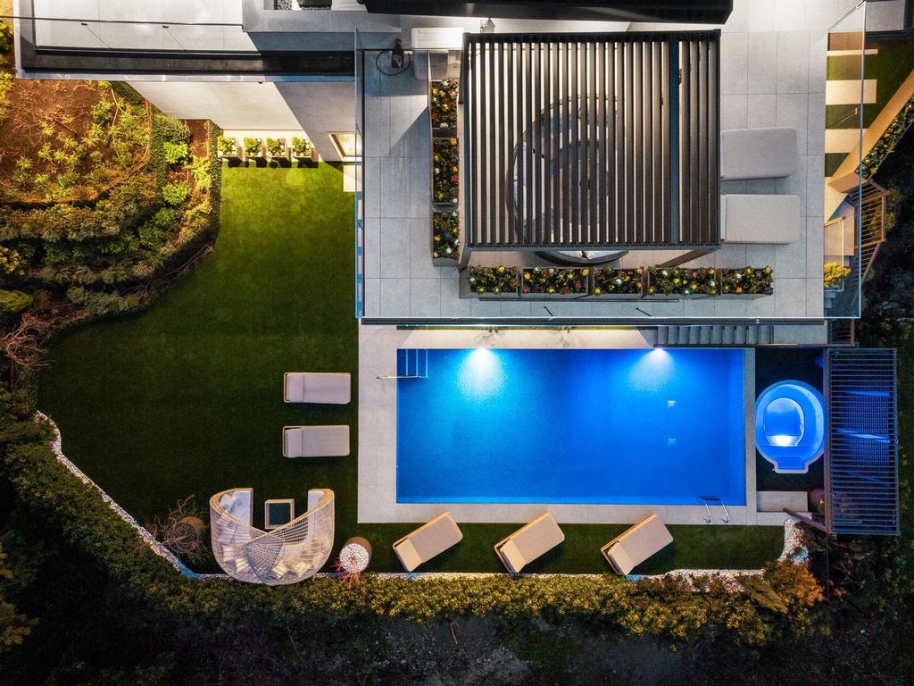 Listing Image for R3074076