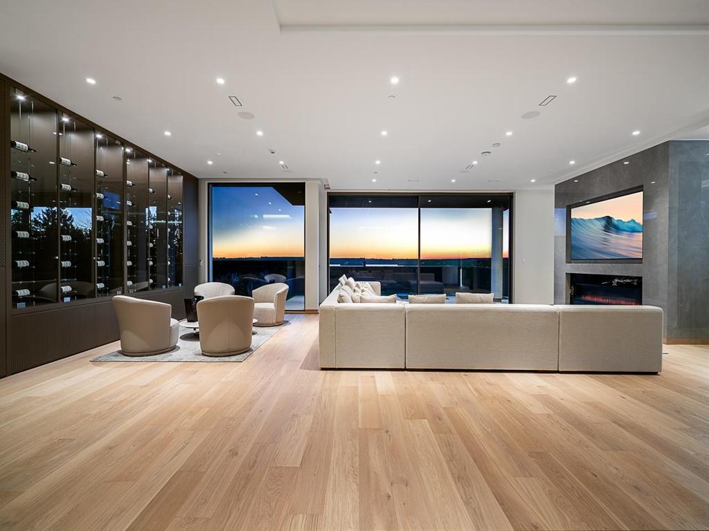 Listing Image for R3074076