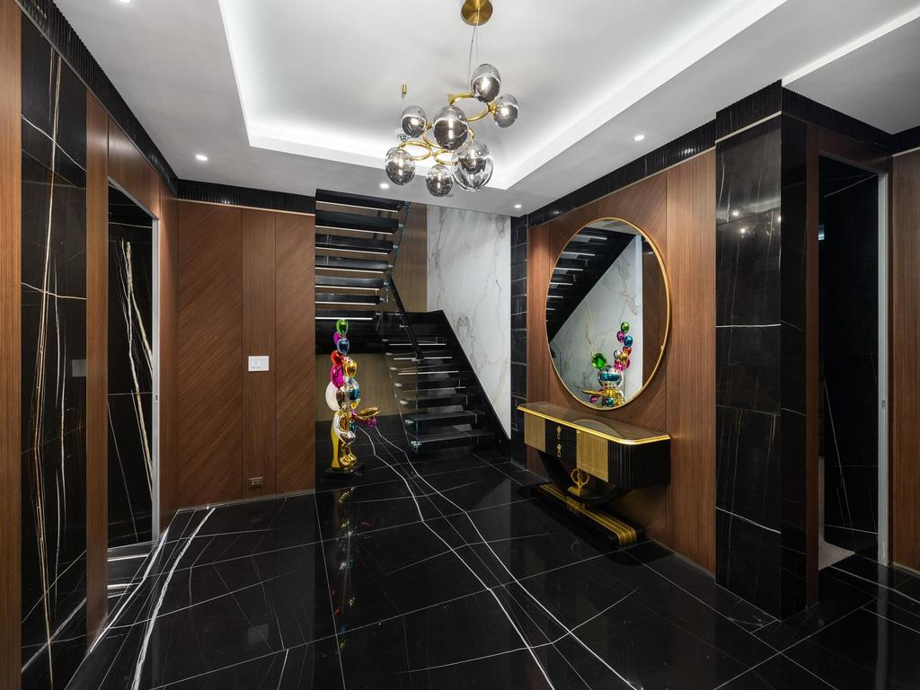 Listing Image for R3074076