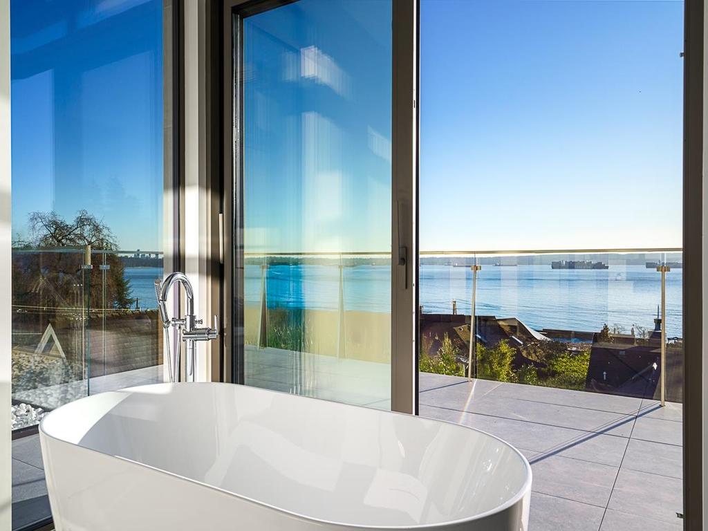 Listing Image for R3074076