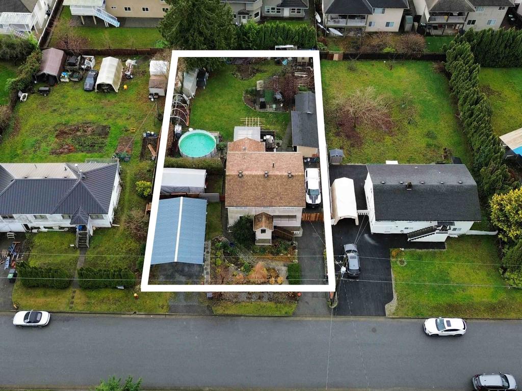 Listing Image for R3074088