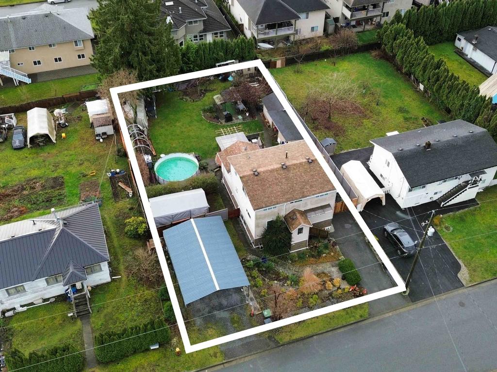 Listing Image for R3074088