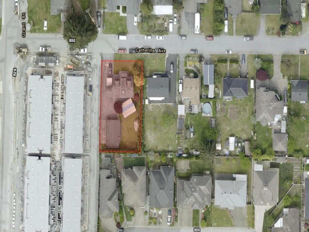 Listing Image for R3074091