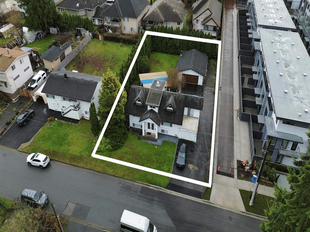 Listing Image for R3074091