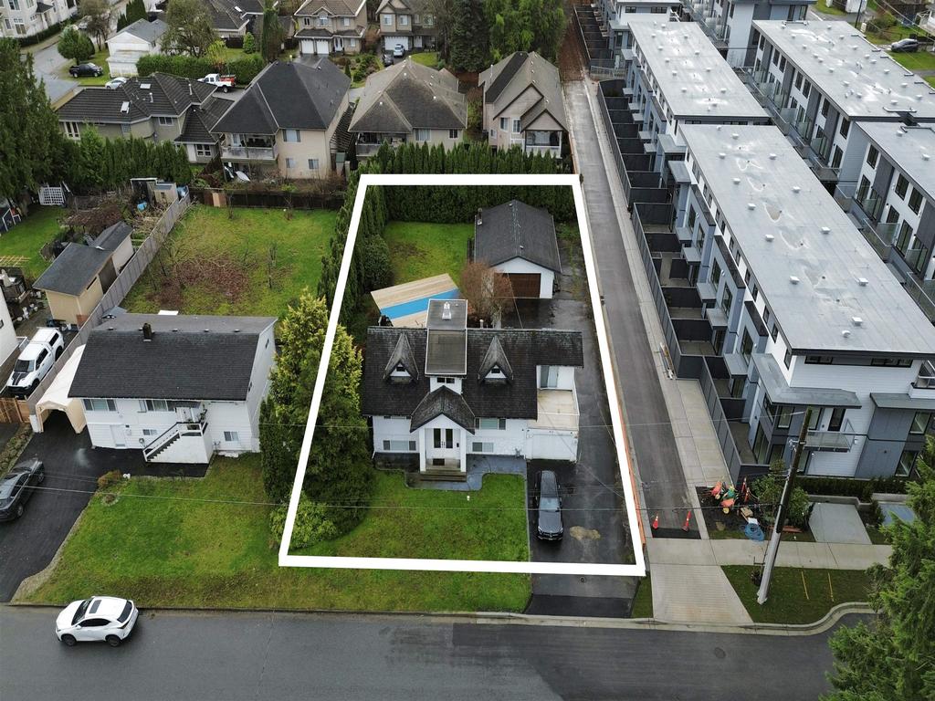 Listing Image for R3074091