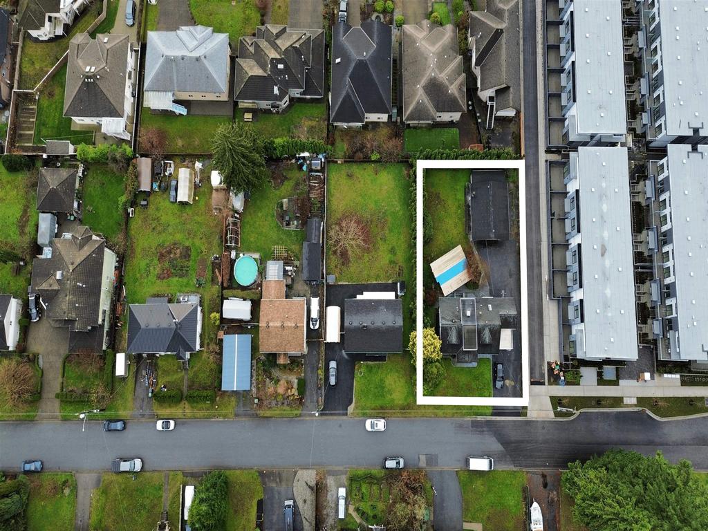 Listing Image for R3074091
