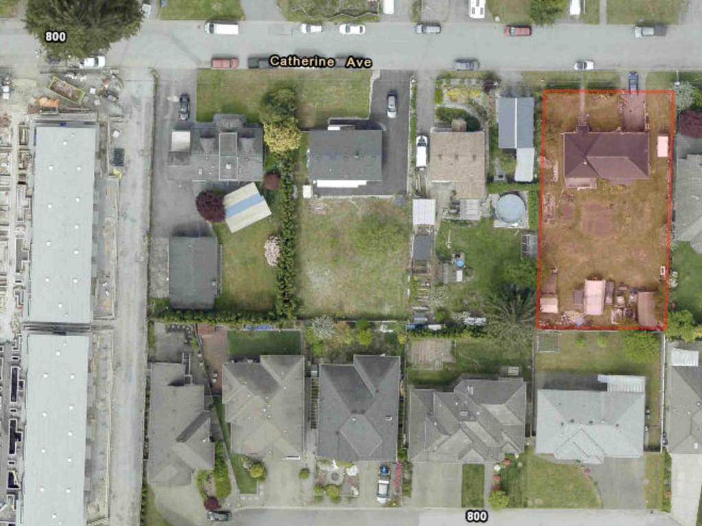 Listing Image for R3074097