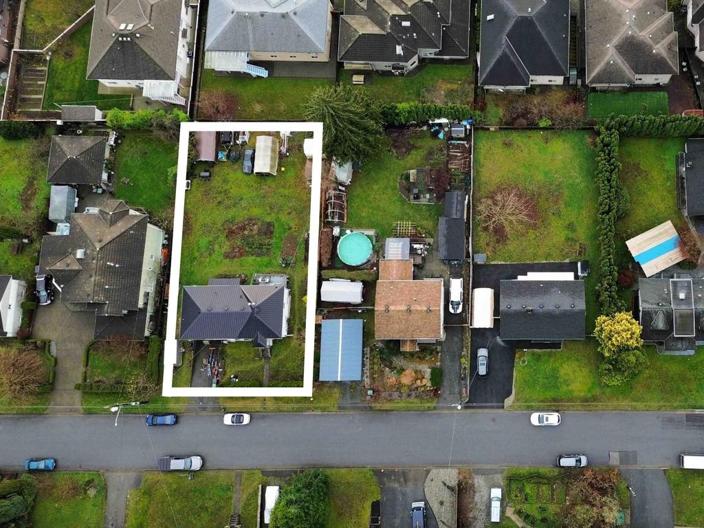 Listing Image for R3074097