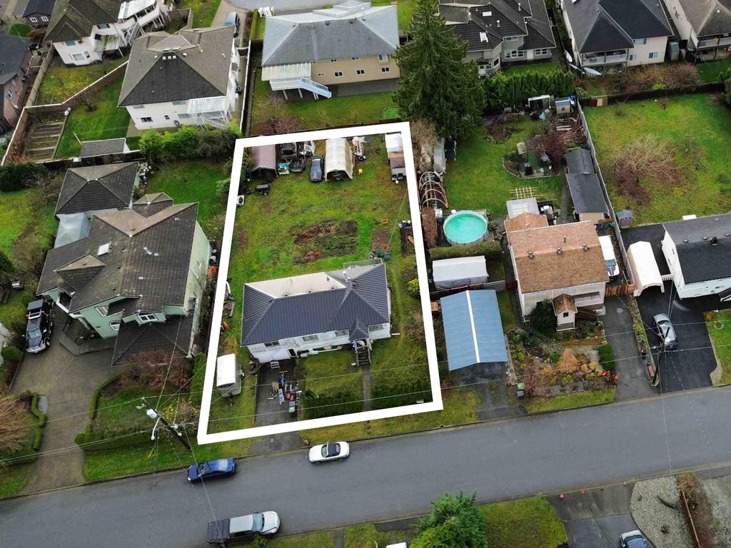 Listing Image for R3074097