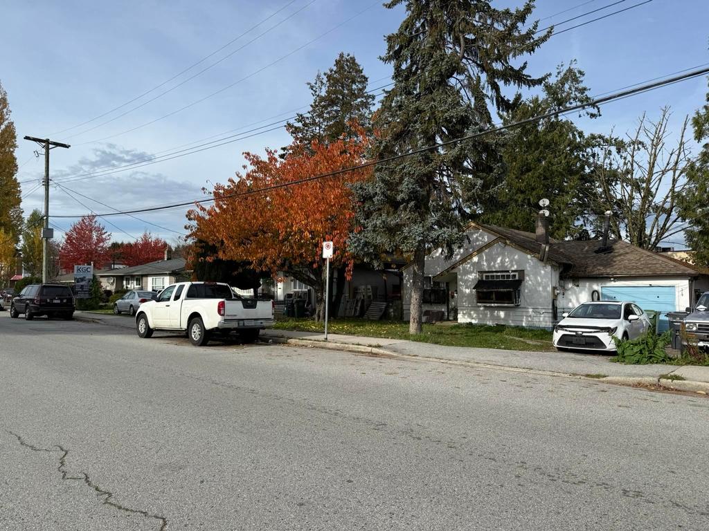 Listing Image for R3074106