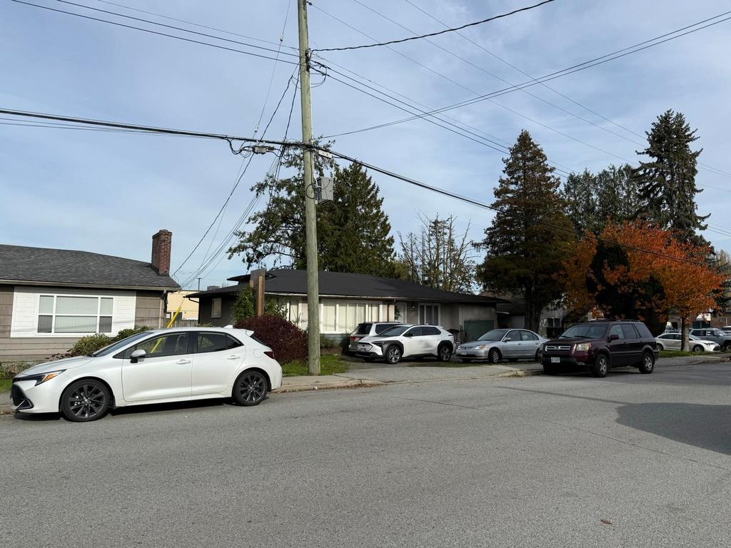 Listing Image for R3074106