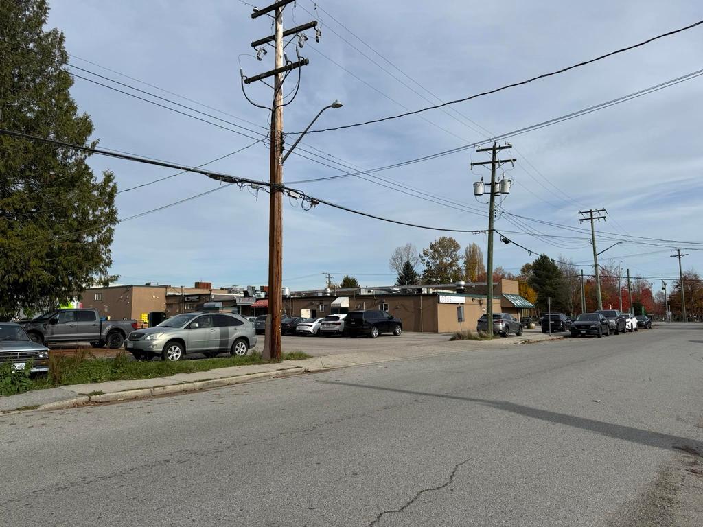 Listing Image for R3074106