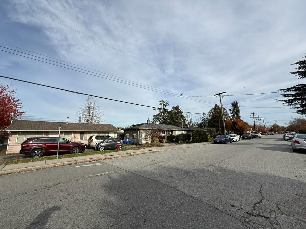 Listing Image for R3074106