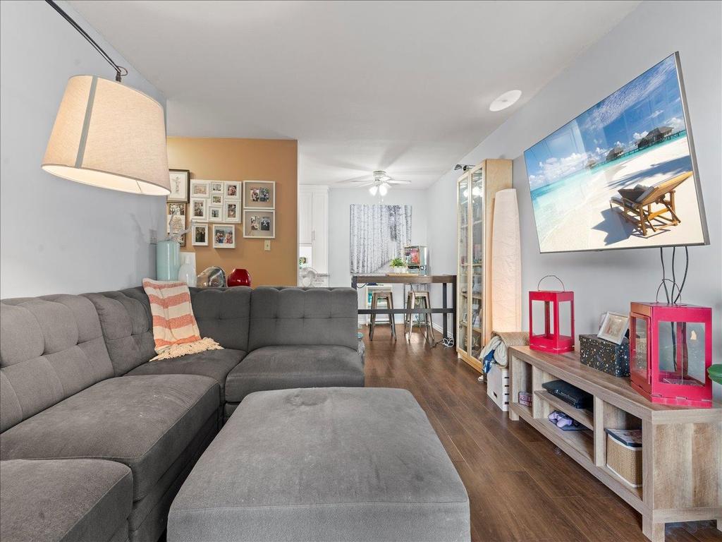 Listing Image for R3074108