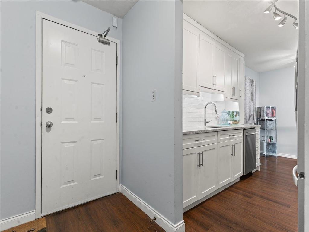 Listing Image for R3074108