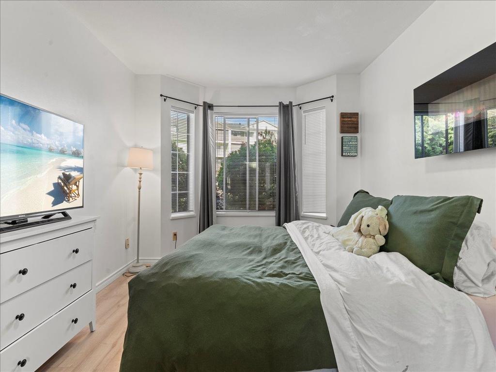 Listing Image for R3074108