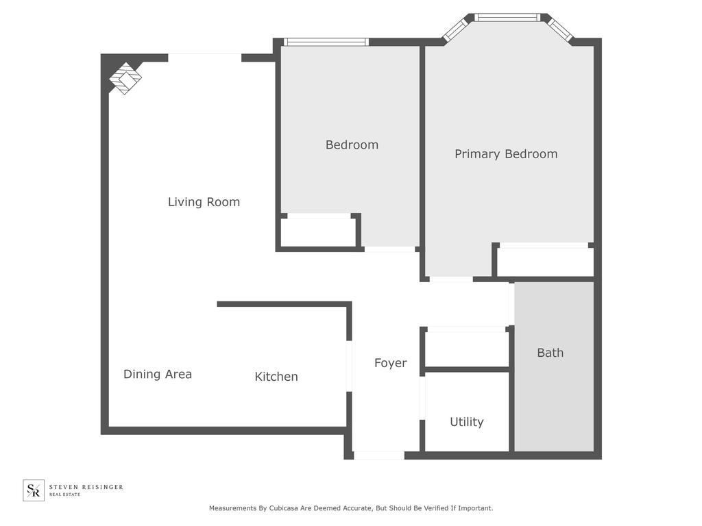 Listing Image for R3074108