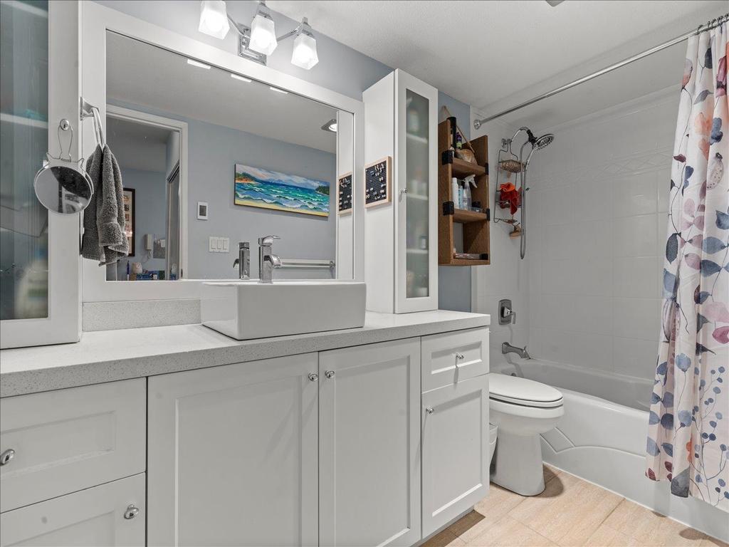 Listing Image for R3074108