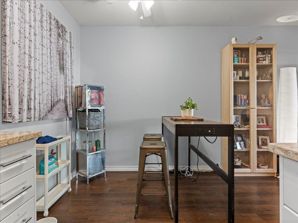 Listing Image for R3074108