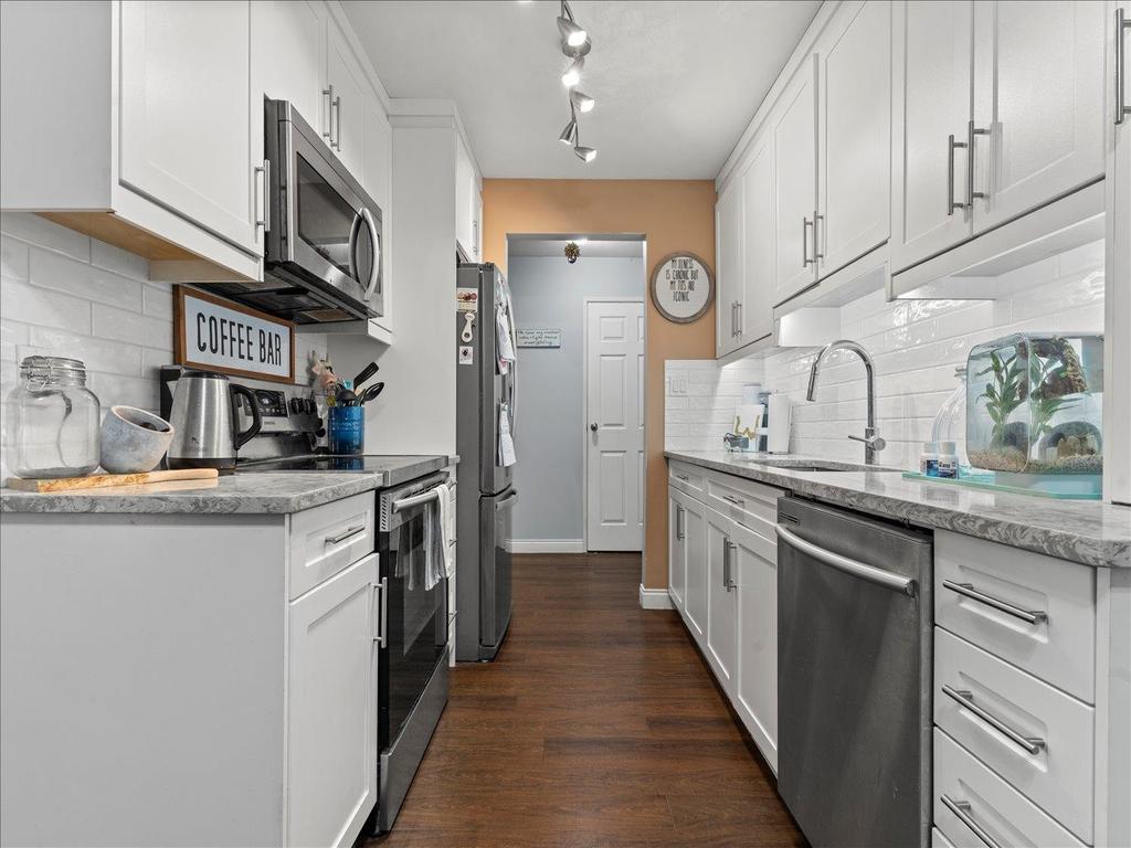 Listing Image for R3074108