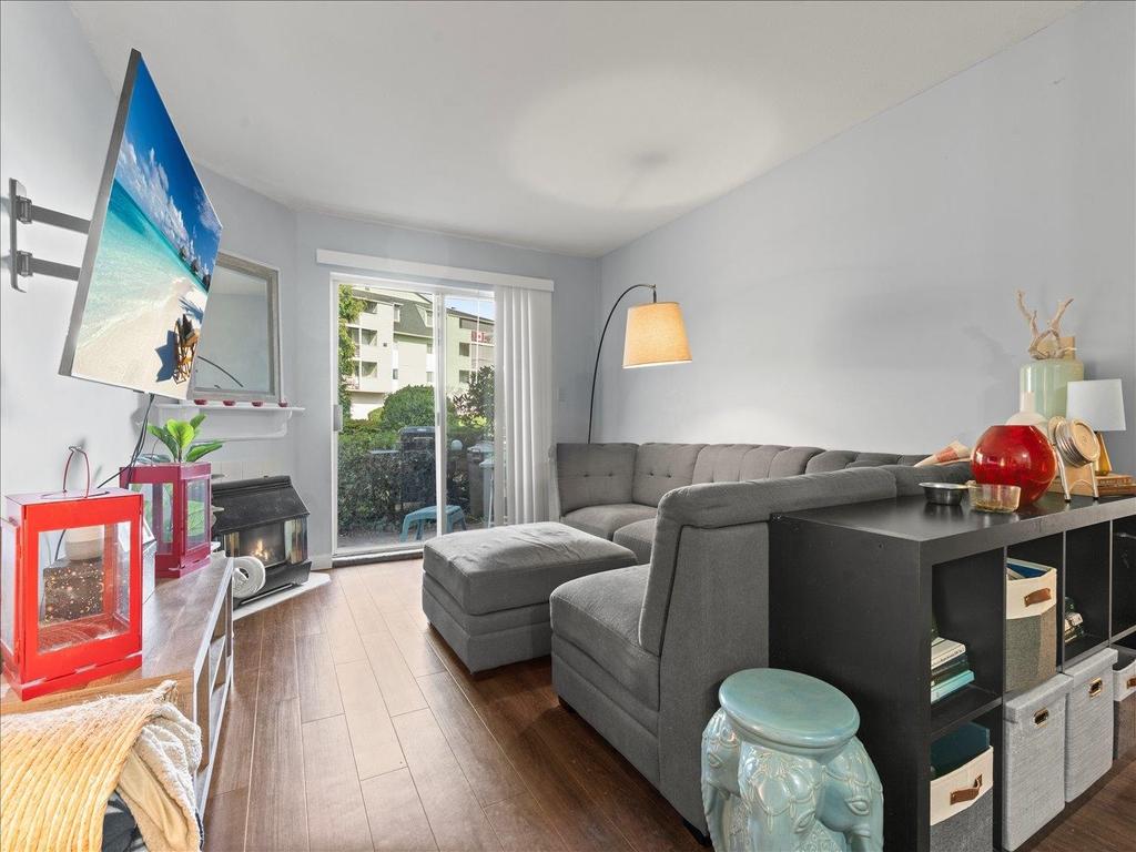 Listing Image for R3074108