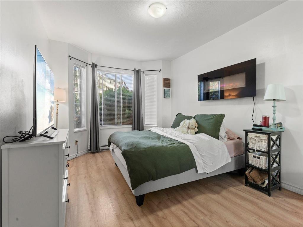 Listing Image for R3074108